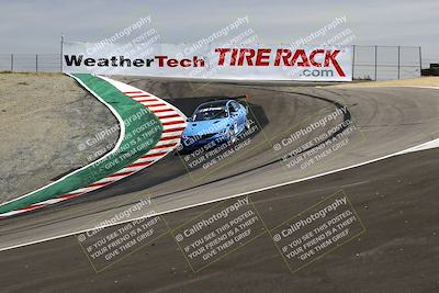 media/May-16-2025-Speed Ventures (Fri) [[030a46a976]]/Green/Session 3 (Corkscrew)/